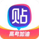 竞彩网·彩票公益与全民健身之间，有许多具体连接点 配图 1