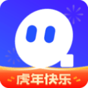 竞彩网｜体育赛事与竞彩资讯在秋季重新进入密集窗口 配图 1